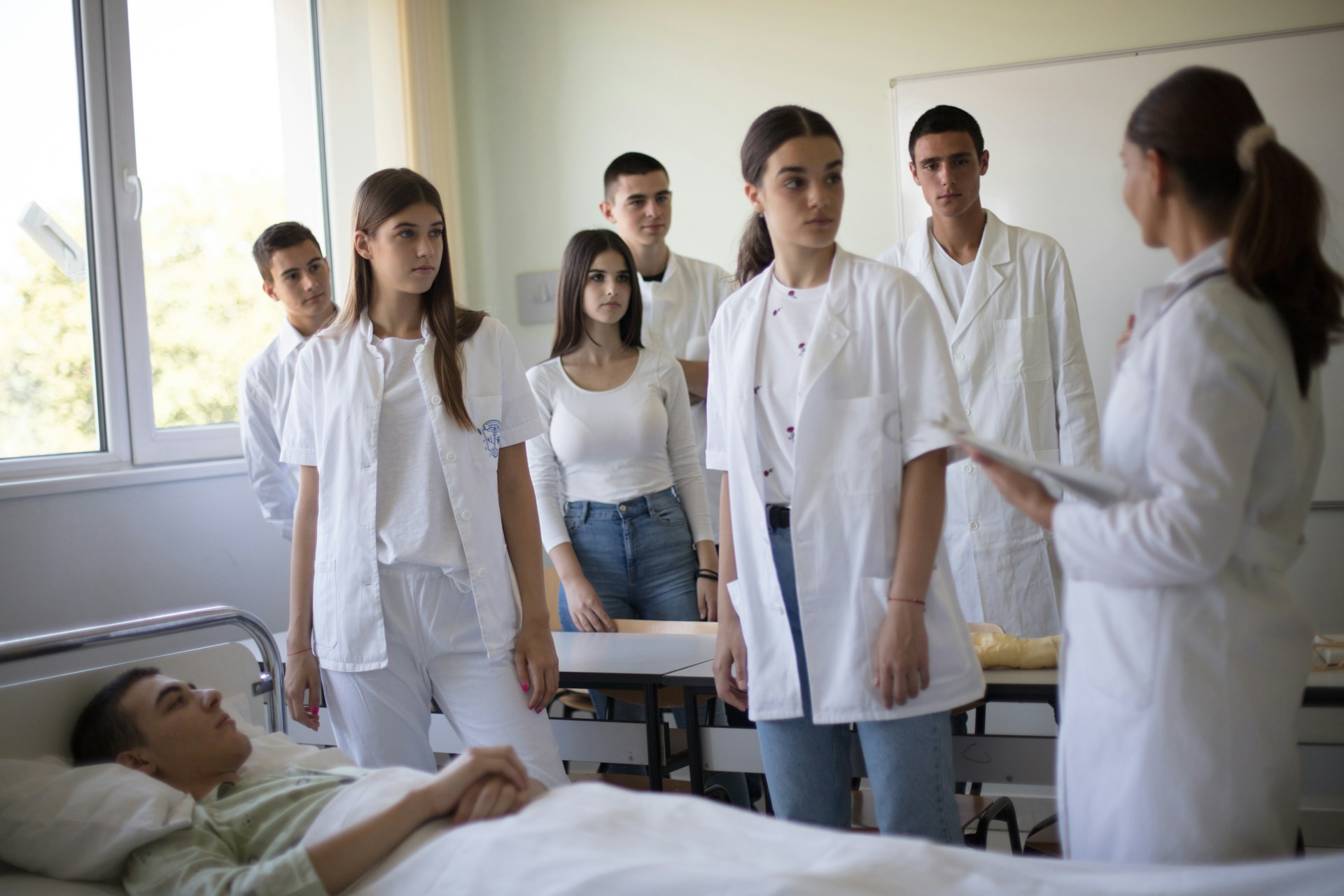 salaire interne medecine salaire interne medecine
