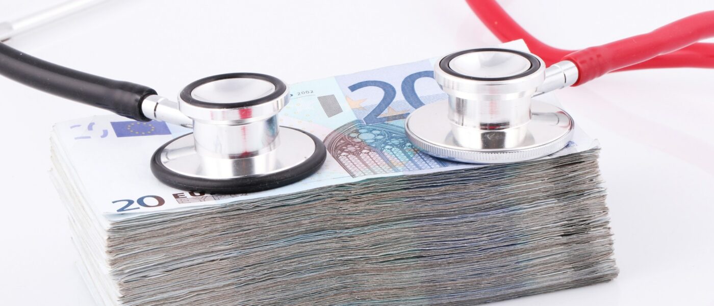 salaire net interne médecine salaire net interne médecine