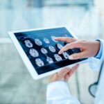 Tawitian : comment l&rsquo;utiliser en imagerie medicale avancée ?