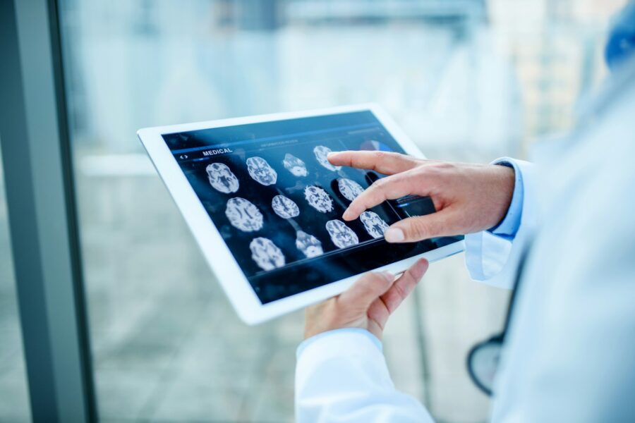 Tawitian : comment l&rsquo;utiliser en imagerie medicale avancée ?