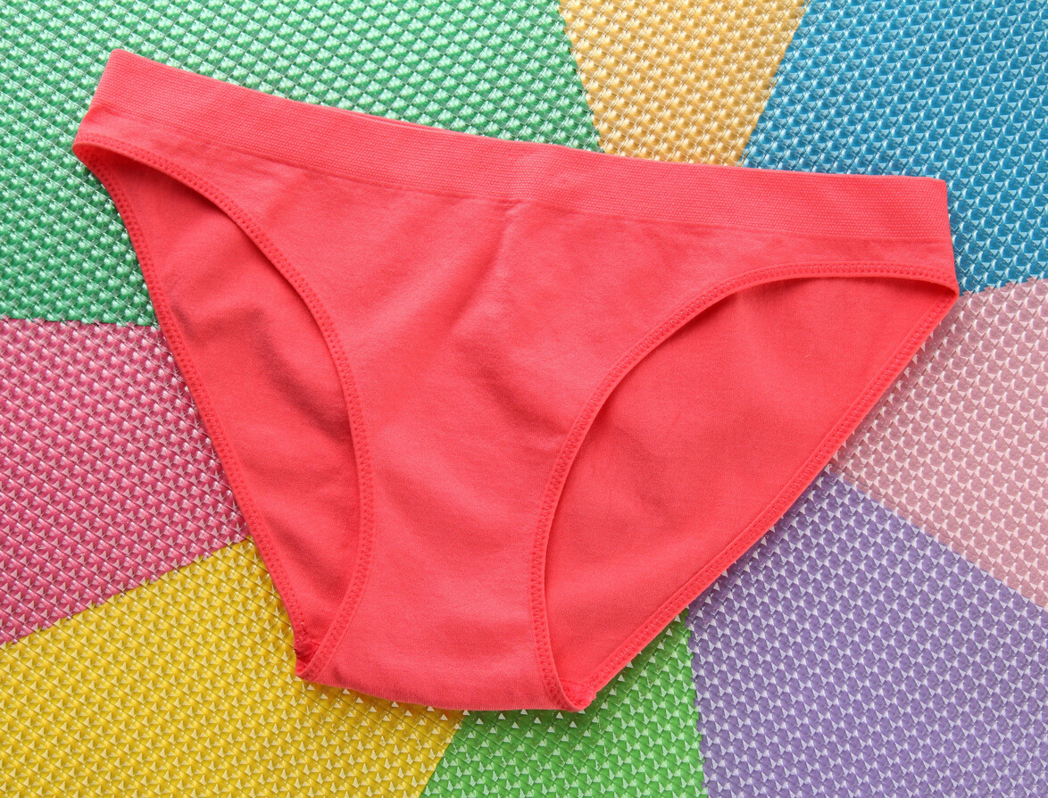 Comment-choisir-sa-culotte-menstruelle Comment-choisir-sa-culotte-menstruelle
