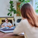 E-santé : comment le numérique transforme la formation et la qualité dans les établissements de santé