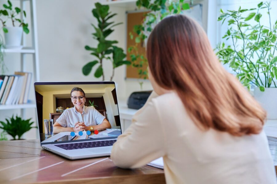 E-santé : comment le numérique transforme la formation et la qualité dans les établissements de santé
