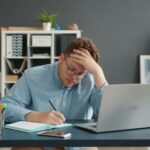 Stress au travail : quel complément alimentaire selon l’intensité et le profil ?