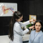 Quels sont les 5 avantages insoupçonnés de réaliser un bilan auditif dès les premiers symptômes ?