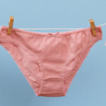 Top 5 des marques de culottes menstruelles à découvrir cette année