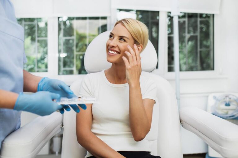 montpellier-esthetique-chirurgie-serenite-toute