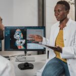 Chirurgie intime : le parcours patient, étape par étape