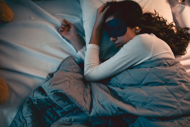Quelle est la température idéale pour un adulte ? Quelle est la température idéale pour un adulte ?