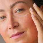 Rétinol ou peptides : quel anti-âge choisir selon sa tolérance ?