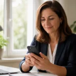 Comment accéder à votre espace sur l&rsquo;application Airmes ?