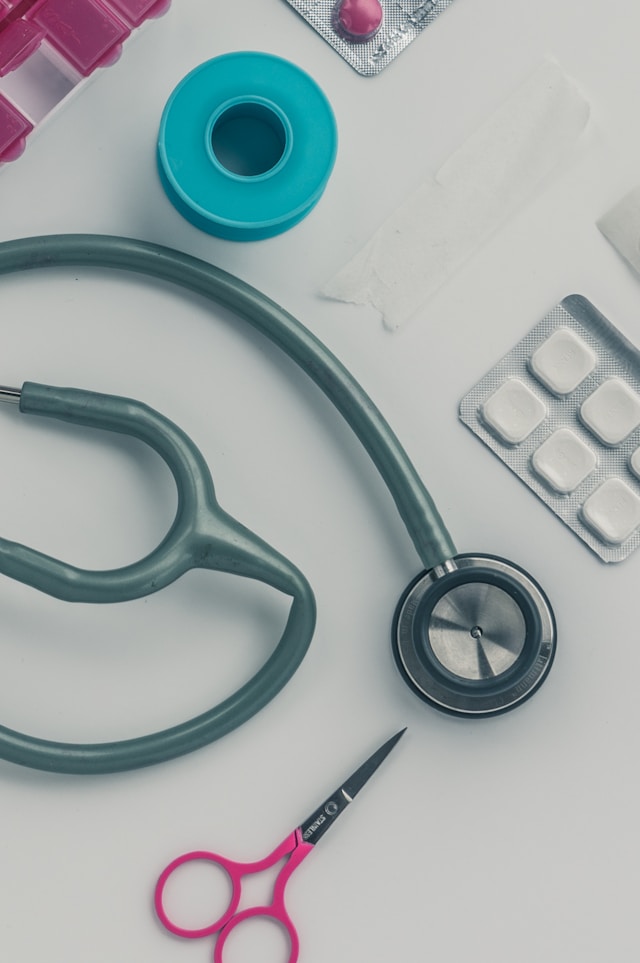 cabinet-medical-equipements-consultations cabinet-medical-equipements-consultations