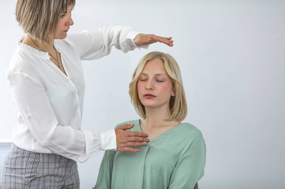 hypnose troubles anxieux hypnose troubles anxieux
