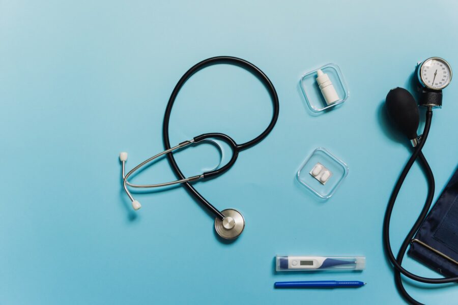 Cabinet médical : quels équipements prévoir pour les consultations ?