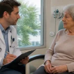 Indice de Karnofsky : comment évaluer l&rsquo;état d&rsquo;un patient ?