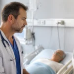Qu&rsquo;est-ce que le score qSOFA et comment est-il utilisé ?