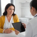 Comment fonctionne le questionnaire DN4 pour identifier une douleur neuropathique ?