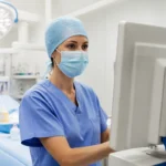 Combien gagne un infirmier anesthésiste selon sa grille et ses primes