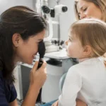 Quel salaire gagne un orthoptiste selon son statut ?