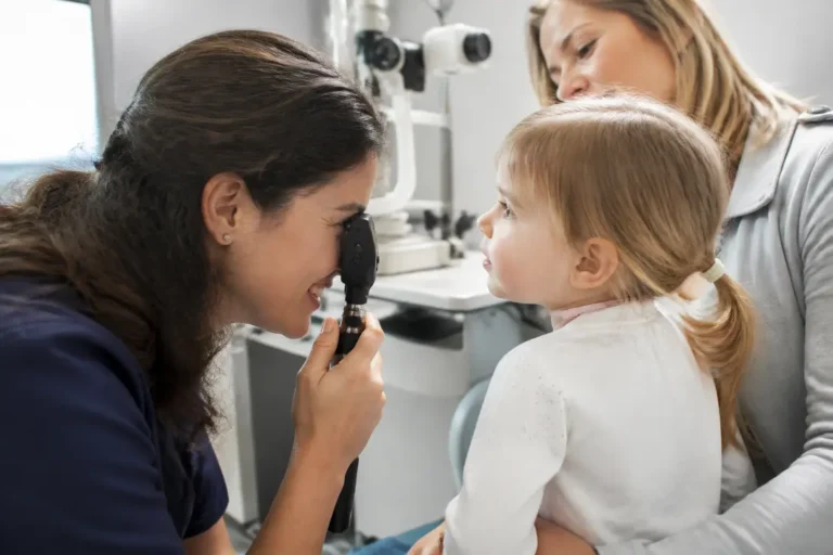 Quel salaire gagne un orthoptiste selon son statut ?