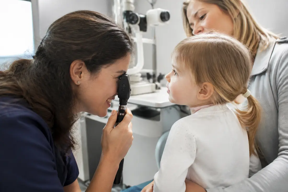 Quel salaire gagne un orthoptiste selon son statut ?