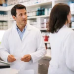 Quel salaire espérer en pharmacie d&rsquo;officine selon votre échelon ?