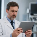 Score NIHSS : comment interpréter cette échelle neurologique d&rsquo;AVC ?