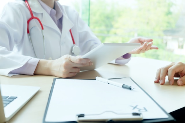statut-juridique-medecin-paramedical-liberal