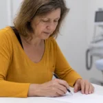 Test MoCA : comment interpréter le score et évaluer la mémoire ?