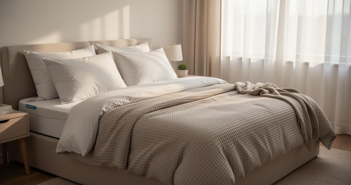 lit-2-personnes-confortable lit-2-personnes-confortable
